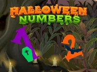 https://icpi.online//game/halloween-numbers