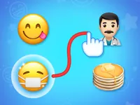 https://icpi.online//game/emoji-matching-puzzle