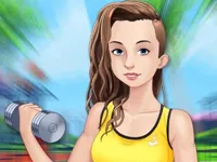 https://icpi.online//game/fitness-girls-dress-up