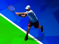 https://icpi.online//game/tennis-open-2020