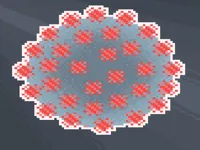 https://icpi.online//game/the-coronavirus-game