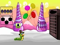 https://icpi.online//game/thanksgiving-caterpillar-escape