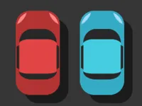 https://icpi.online//game/two-cars