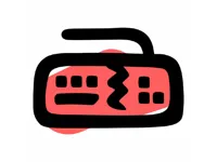 https://icpi.online//game/keyboard-rage
