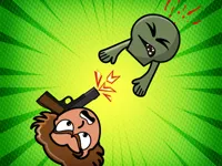 https://icpi.online//game/zombie-killer-survival