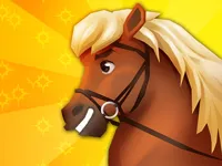 https://icpi.online//game/horse-shoeing-2
