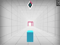 https://icpi.online//game/fastbox3d
