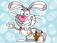 https://icpi.online//game/easter-coloring-book-online
