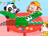 https://icpi.online//game/baby-panda-animal-puzzle