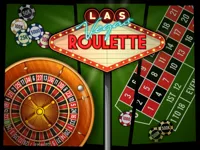 https://icpi.online//game/las-vegas-roulette