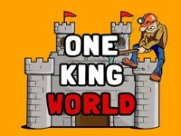 https://icpi.online//game/onekingworld