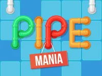 https://icpi.online//game/pipe-mania