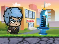 https://icpi.online//game/baby-injection
