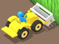 https://icpi.online//game/grass-reaper