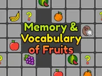 https://icpi.online//game/memory-and-vocabulary-of-fruits