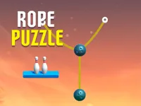 https://icpi.online//game/rope-puzzle