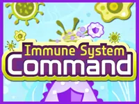 https://icpi.online//game/immune-system-command
