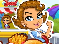 https://icpi.online//game/julias-food-truck