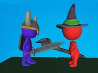 https://icpi.online//game/castle-wars-cell-battle