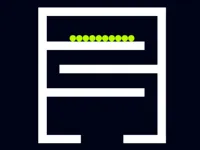 https://icpi.online//game/rolling-puzzle