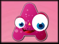 https://icpi.online//game/letter-shapes