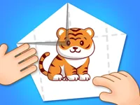 https://icpi.online//game/paper-fold-origami-2