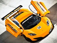 https://icpi.online//game/mclaren-gt3-puzzle