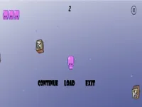 https://icpi.online//game/garbage