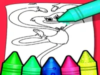 https://icpi.online//game/kissy-missy-coloring-pages