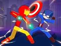https://icpi.online//game/ragdoll-warriors
