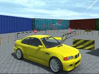 https://icpi.online//game/rcc-car-parking-3d