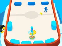 https://icpi.online//game/battle-disc