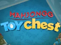 https://icpi.online//game/mahjong-toy-chest