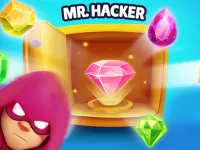 https://icpi.online//game/mr-hacker-the-museum-hunt