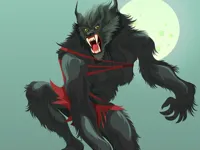 https://icpi.online//game/scary-monsters-coloring