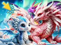 https://icpi.online//game/so-diffrent-dragons