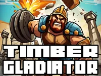 https://icpi.online//game/timber-gladiator