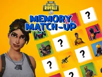 https://icpi.online//game/fortnite-memory-match-up