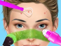 https://icpi.online//game/beauty-salon-back-to-school