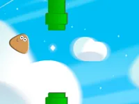 https://icpi.online//game/flappy-pou
