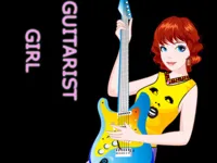 https://icpi.online//game/guitarist-girl