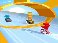 https://icpi.online//game/turbo-star-skater-race-stars
