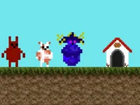 https://icpi.online//game/dogland