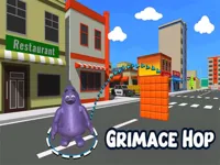 https://icpi.online//game/grimace-hop
