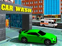 https://icpi.online//game/sports-car-wash-gas-station