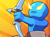 https://icpi.online//game/stickman-tower-defender