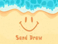https://icpi.online//game/sppp