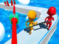 https://icpi.online//game/fun-race-on-ice-fun-amp-run-3d-game