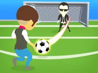 https://icpi.online//game/super-kick-3d-world-cup