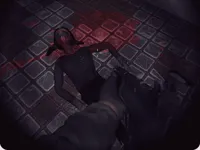 https://icpi.online//game/slendrina-must-die-the-celar